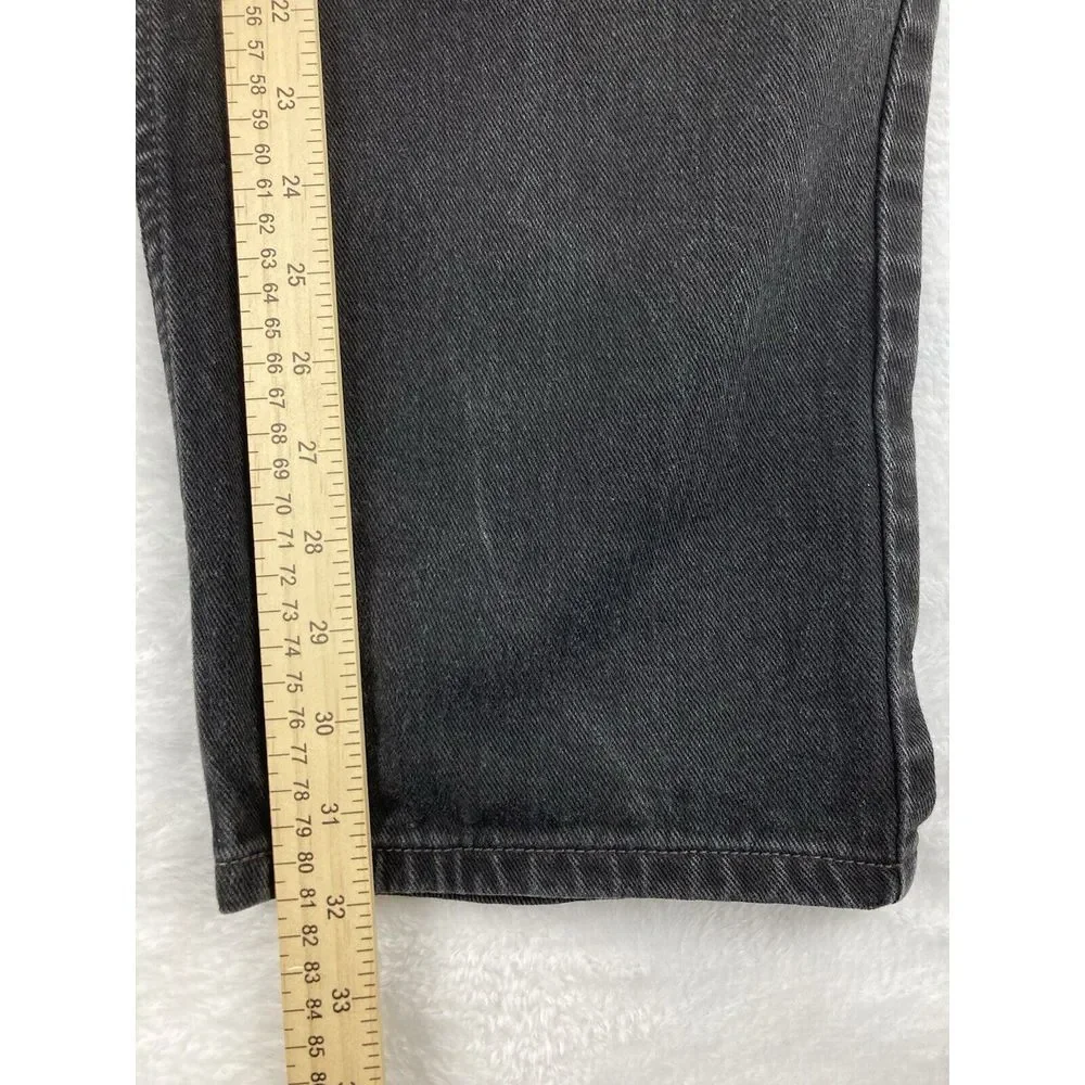 Levis excellent no